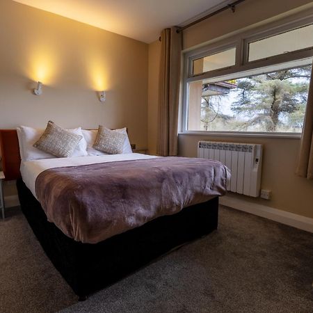 Killarney View House B&B Exteriör bild